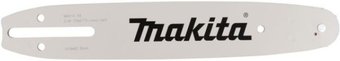 Шина для пилы Makita 191G14-3