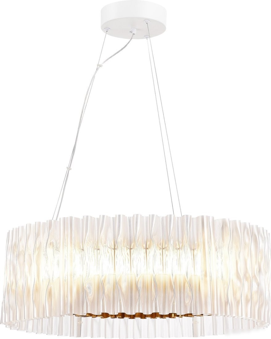 Подвесная люстра ST Luce SL6012.203.01