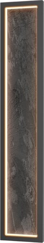 Бра Maytoni Orign MOD311WL-L70B3K
