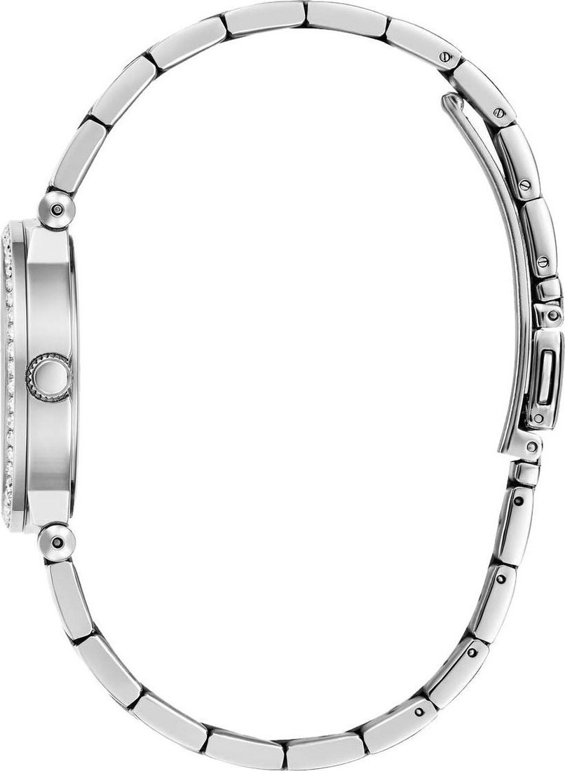 Наручные часы Guess GW0686L1