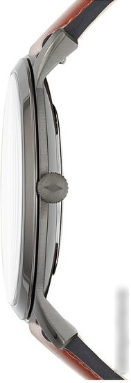Наручные часы Fossil The Minimalist FS5479