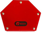 Уголок магнитный Edon ED-D75