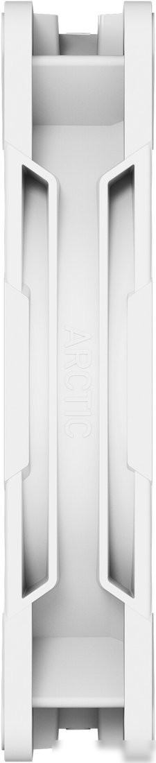 Вентилятор для корпуса Arctic P14 Pro PST ACFAN00317A