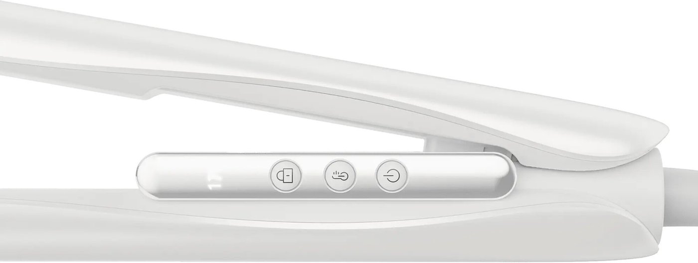Выпрямитель Haier HHS-620