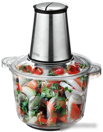 Измельчитель CENTEK CT-1395