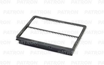 Воздушный фильтр Patron PF1784 (2шт)
