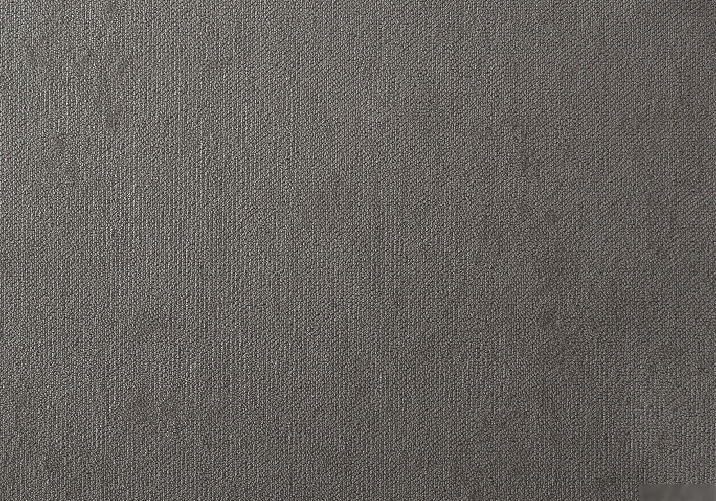 Декоративная подушка Сонум Лофти 30x50 (серый)
