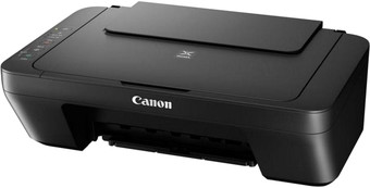 МФУ Canon PIXMA MG2545S