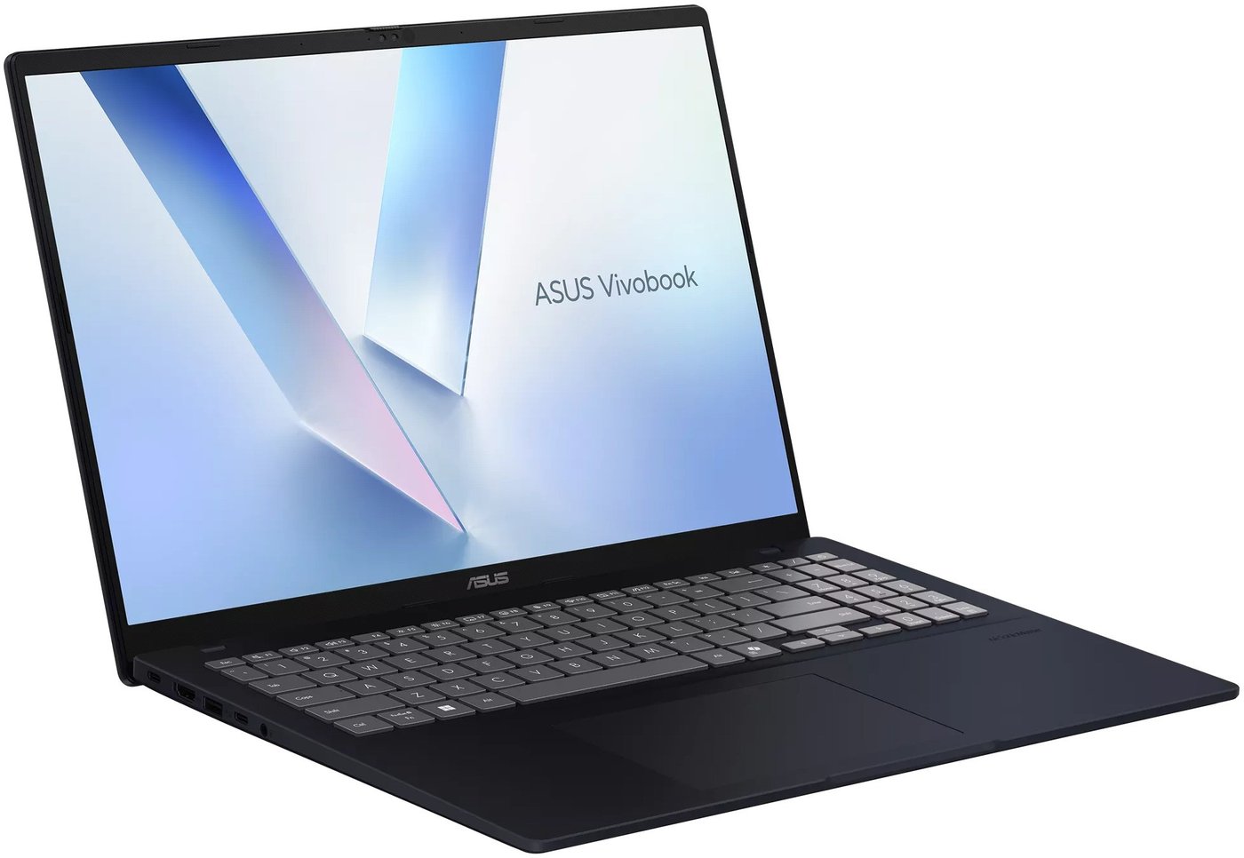 Ноутбук ASUS Vivobook 16 X1607CA-MB341