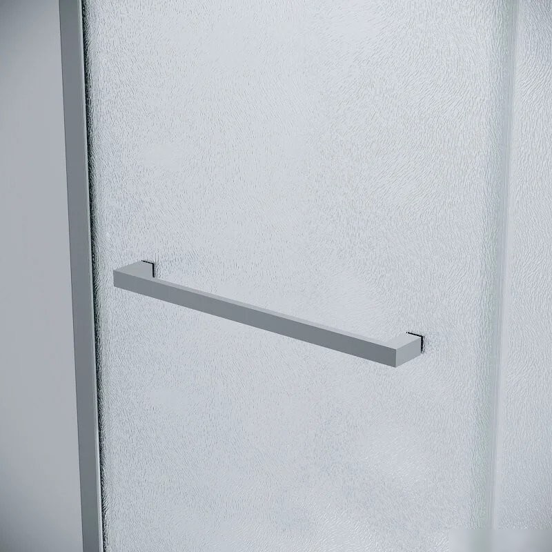Душевой уголок Grossman Style 130x80x195 120.K33.05.1380.10.02 (хром/стекло шиншилла)