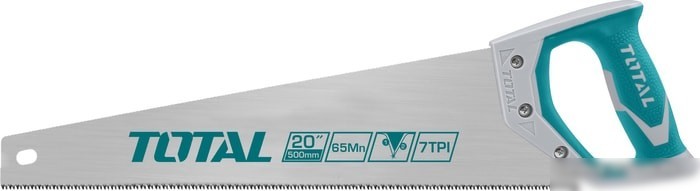 Ножовка Total THT55206 Ножовка Total THT55206