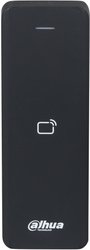 Считыватель Dahua DHI-ASR2100H-D