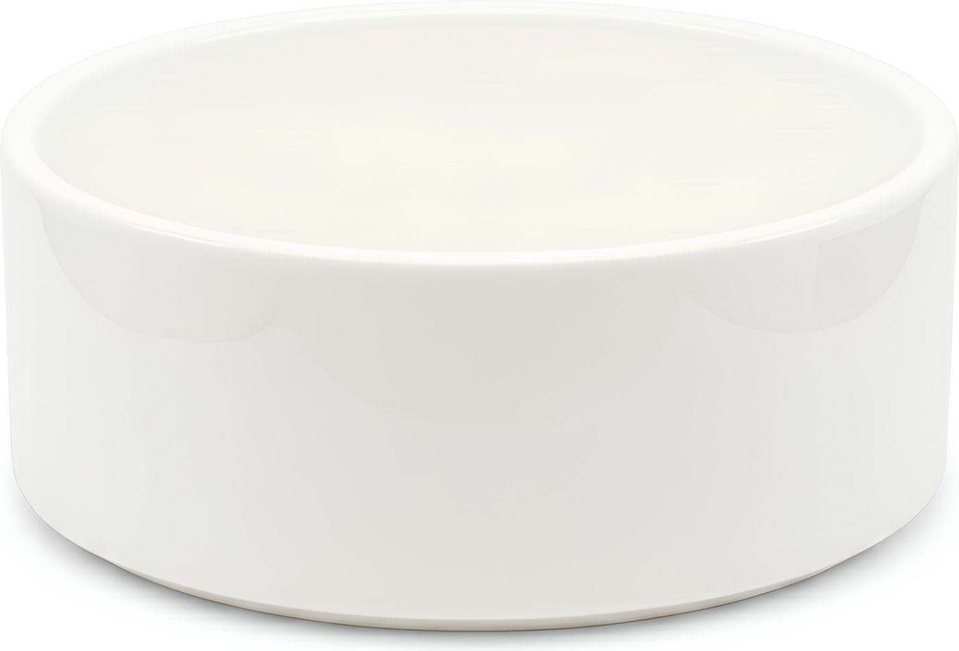 Миска HaisenPet SN015 - 6345