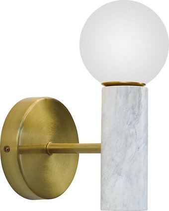 Бра Divinare Eterno 1830/33 AP-1