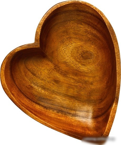Салатник Oriental Way С любовью WD-39933