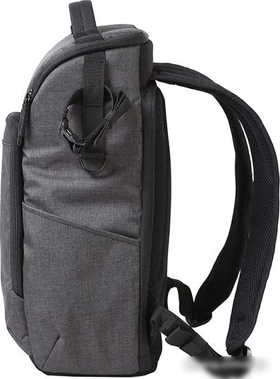 Сумка Vanguard Vesta Aspire 41 GY (серый)