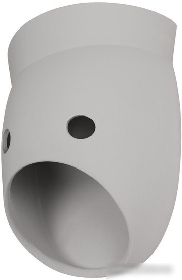 Бра LOFT IT 10238/C