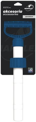 Насос для опрыскивателя Marolex Industry Acid line A002.162
