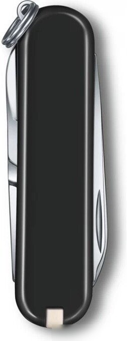 Нож-брелок Victorinox Classic SD 0.6223.3G