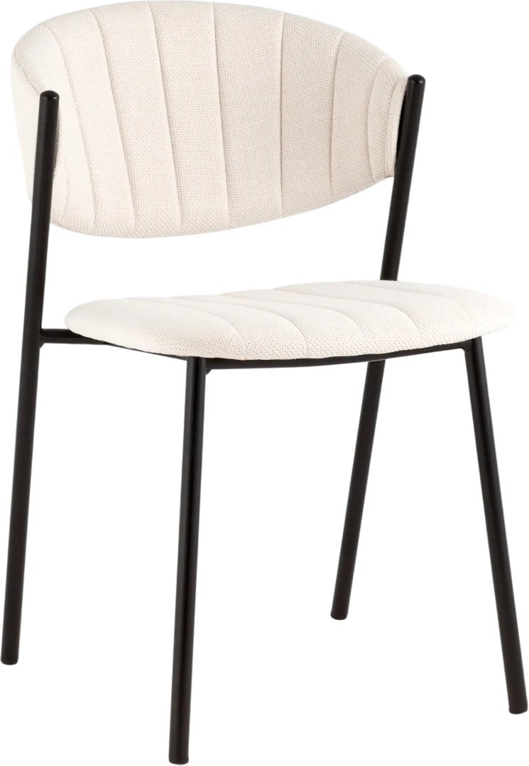 Стул Stool Group Харпер AV 457-W000-08 (молочный)