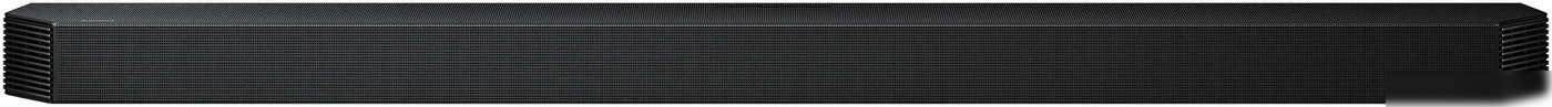 Саундбар Samsung HW-Q800F