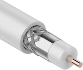 Кабель Rexant 01-2223