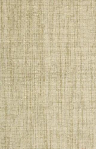 Рулонные шторы Lm Decor Урбан LM 40-03 220x185