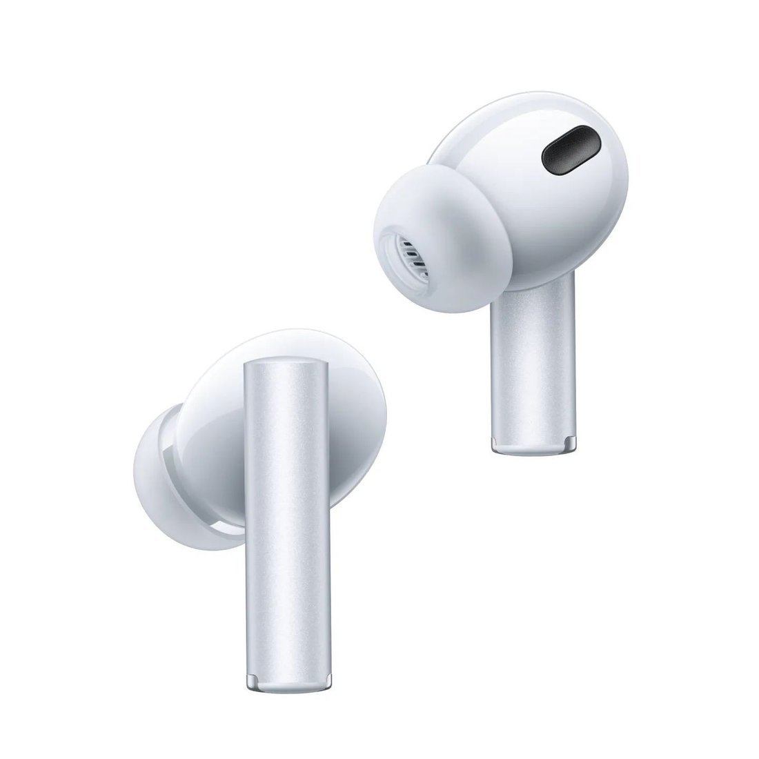 Наушники Realme Buds Air 6 Pro (голубой)