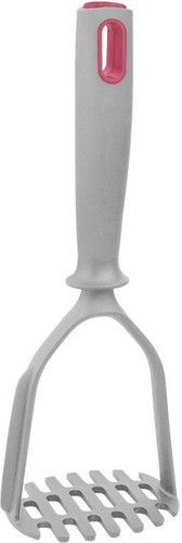 Картофелемялка Rondell Intense RD-659