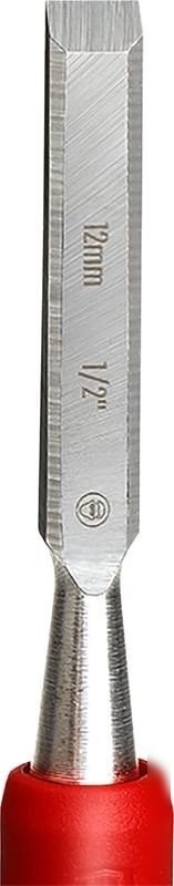 Стамеска Workpro WP243001