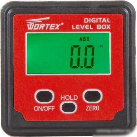 Уклономер Wortex DP 9000 323008