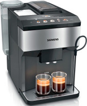 Кофемашина Siemens EQ500 TP517R03