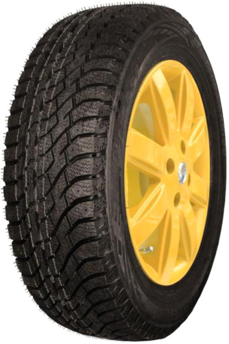 Автомобильные шины Viatti Bosco Nordico V-523 205/75R15 97T