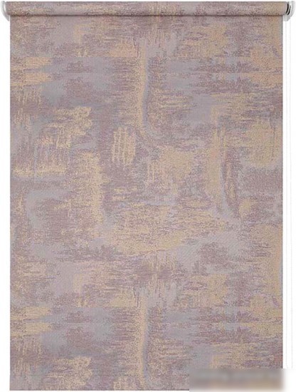 Рулонные шторы Legrand Марко 80.5x175 (трюфель)