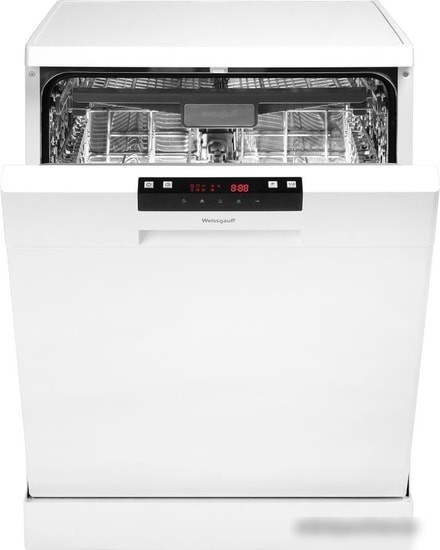 Посудомоечная машина Weissgauff DW 6035