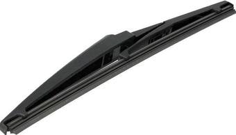 Denso DRB-035