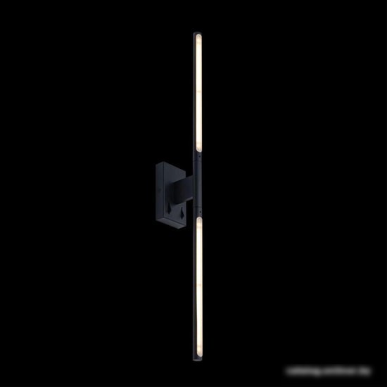 Бра LOFT IT Stick 10011BK