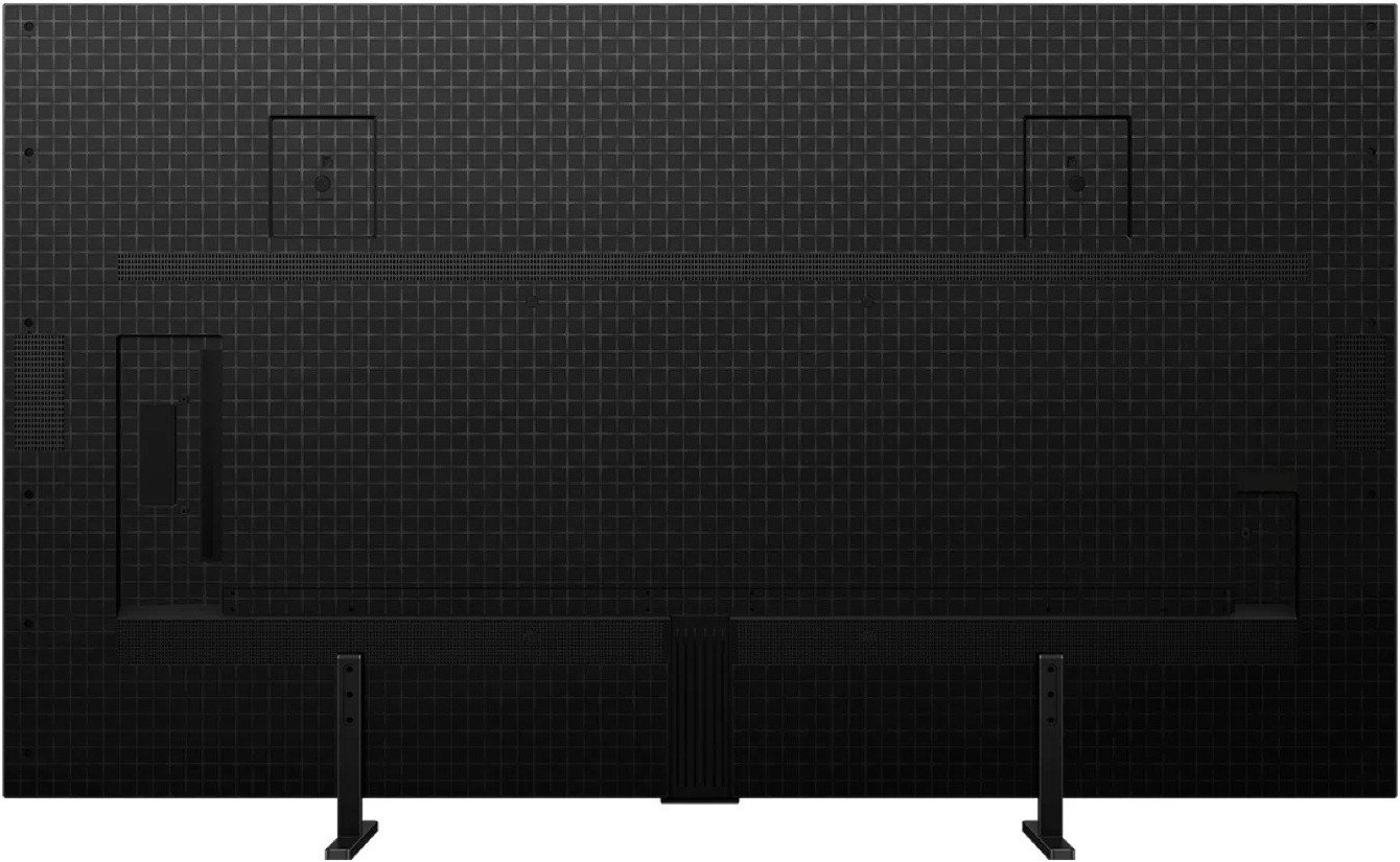 MiniLED телевизор TCL 65A400M