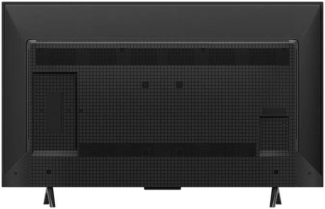 Телевизор TCL 43P79L