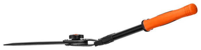 Ножницы садовые Startul Garden ST6096-02