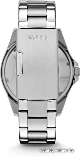 Наручные часы Fossil ES3202