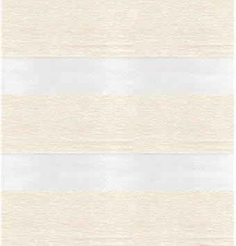 Шторы день-ночь Lm Decor Сити ДН LB 60-01 78x160
