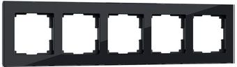 Рамка Werkel W0051108 a051437
