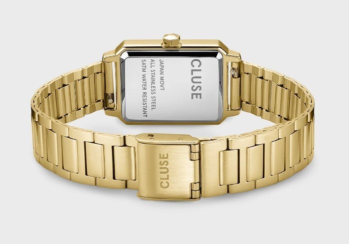 Наручные часы Cluse CW11512