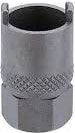 Съемник трещотки Bike Hand YC-201L