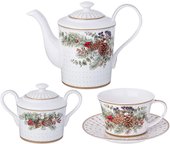 Сервиз Lefard Celebration 760-813