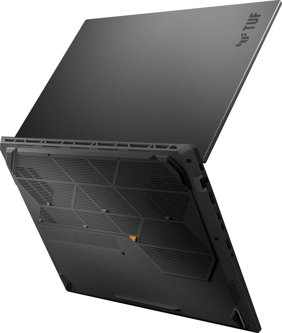Игровой ноутбук ASUS TUF Gaming A16 2025 FA608PM-RV068