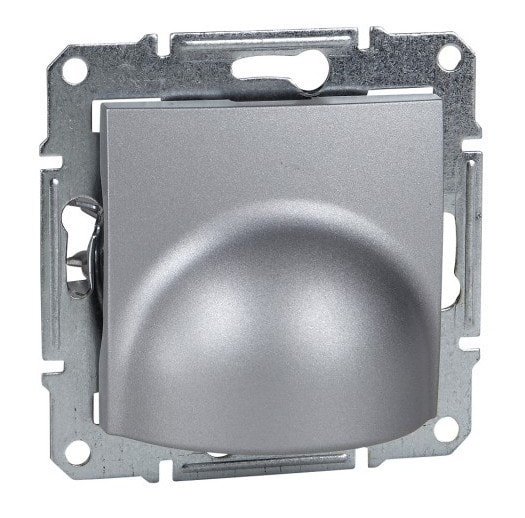 Вывод кабеля Schneider Electric Sedna SDN5500160