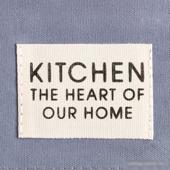 Дорожка на стол Этель Kitchen 7865978