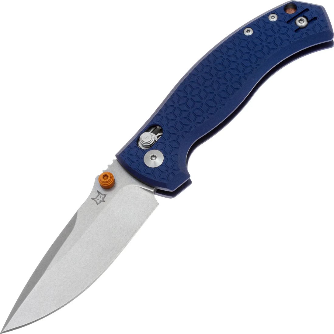 Складной нож Fox Knives FX-560 Alor Anzu